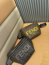 Picture of Fendi Mens Bags _SKUfw152957344fw